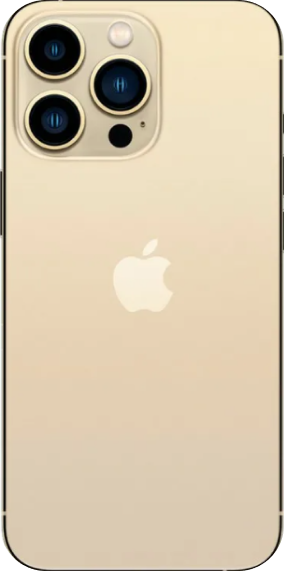 Замена корпуса в сборе iPhone 13 Pro Max